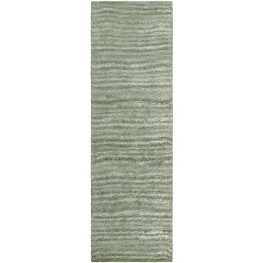 Livabliss Richmond Rcm-2304 6' X 9' Handmade Rug