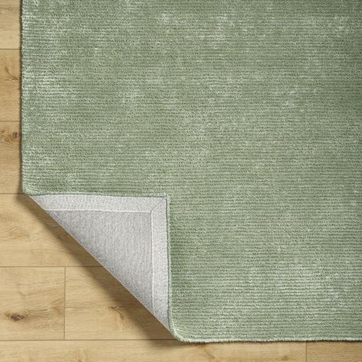 Livabliss Richmond Rcm-2304 6' X 9' Handmade Rug - Image 5