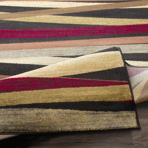 Livabliss Riley Rly-5057 2' X 3'3" Machine Woven Rug - Image 5