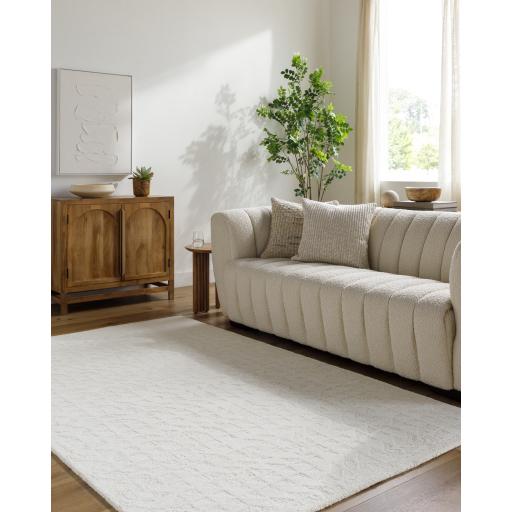 Livabliss Rize Rze-2310 8' X 10' Handmade Rug - Image 2