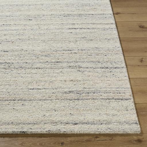 Livabliss Romford Rfd-2300 10' X 14' Handmade Rug - Image 4