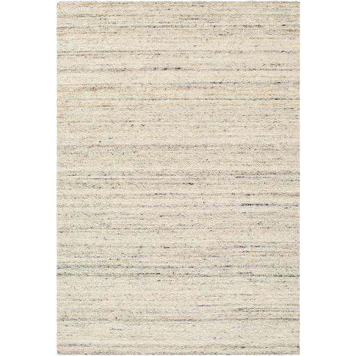 Livabliss Romford Rfd-2300 3' X 10' Handmade Rug
