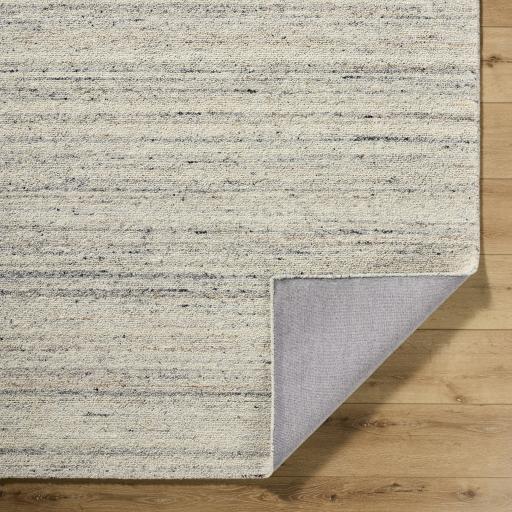 Livabliss Romford Rfd-2300 8' X 10' Handmade Rug - Image 3