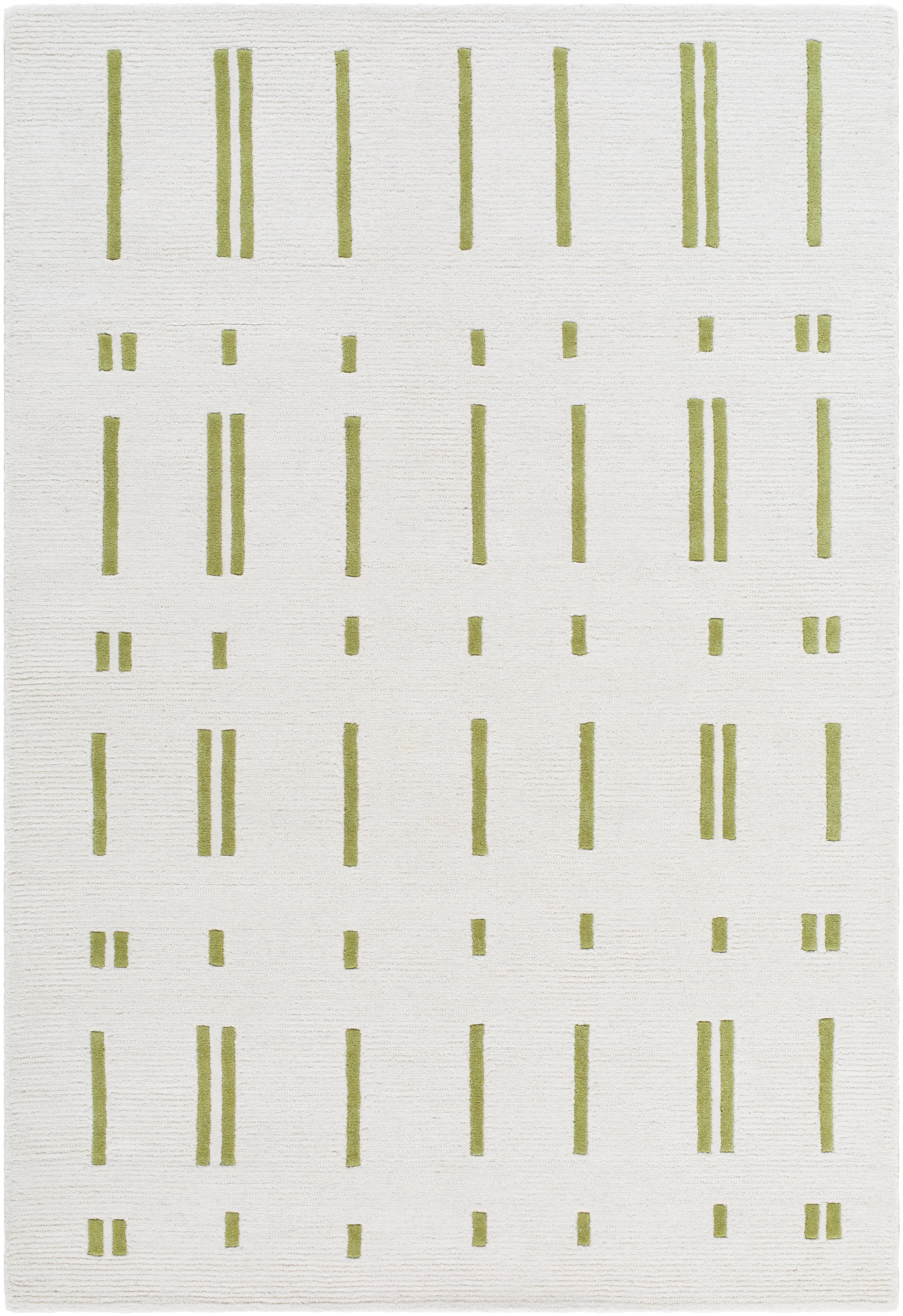 Livabliss Rossi Jwrs-2309 5' X 7'6" Handmade Rug