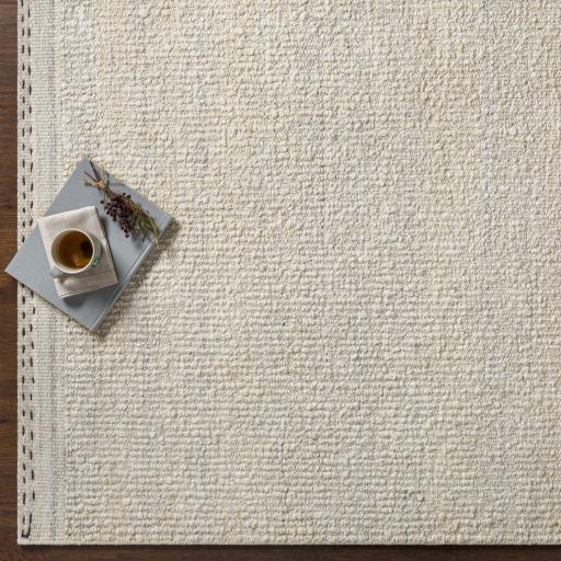 Livabliss Sadie Sid-2301 12' X 15' Handmade Rug - Image 3
