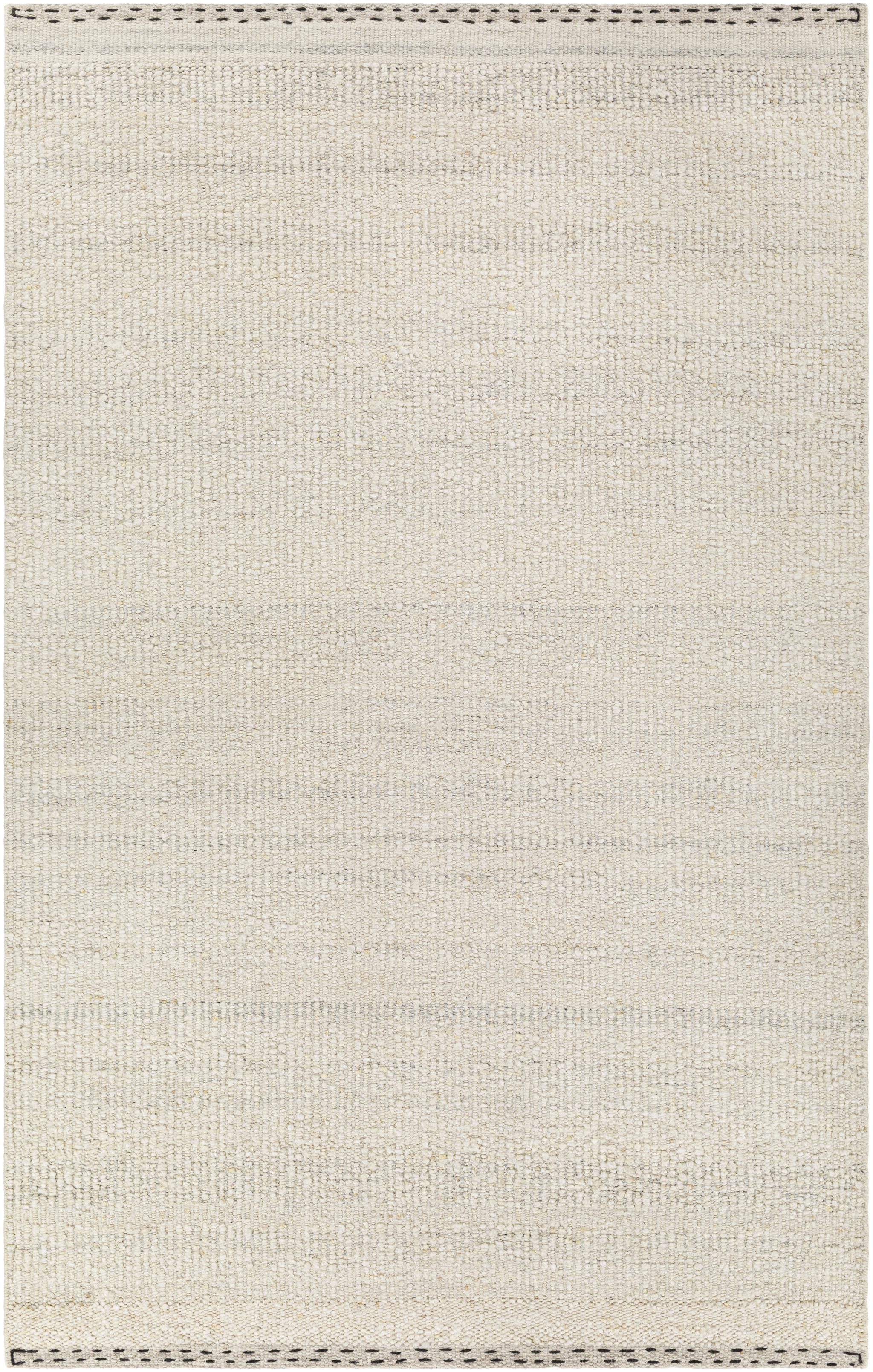 Livabliss Sadie Sid-2301 12' X 15' Handmade Rug - Image 6