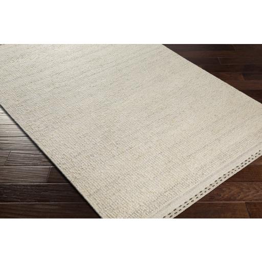 Livabliss Sadie Sid-2301 12' X 15' Handmade Rug - Image 8