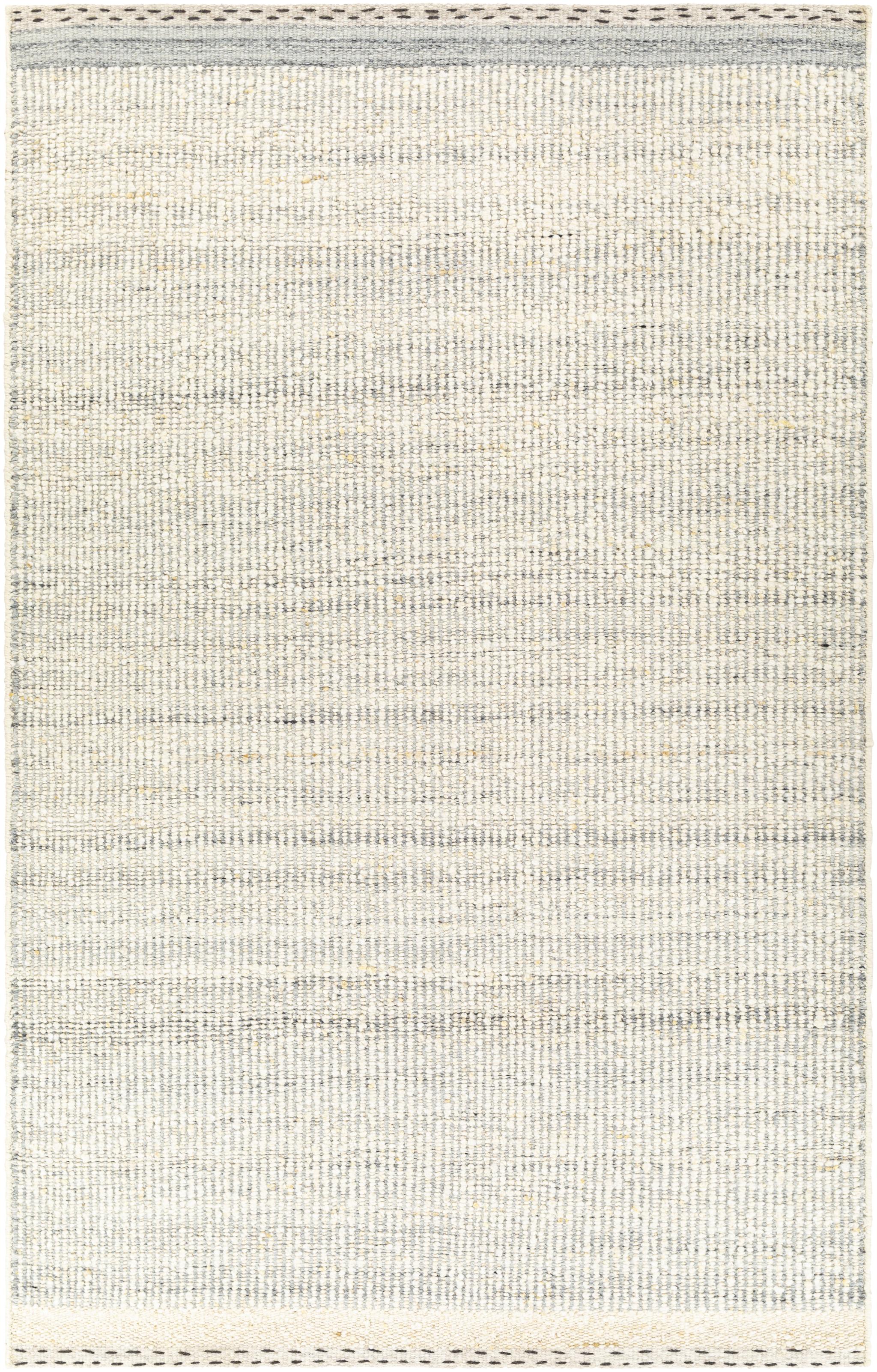 Livabliss Sadie Sid-2303 12' X 15' Handmade Rug - Image 6
