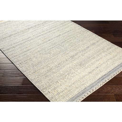 Livabliss Sadie Sid-2303 12' X 15' Handmade Rug - Image 8