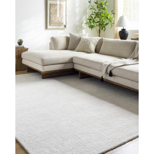 Livabliss Salome Sme-2300 8' X 10' Handmade Rug - Image 2