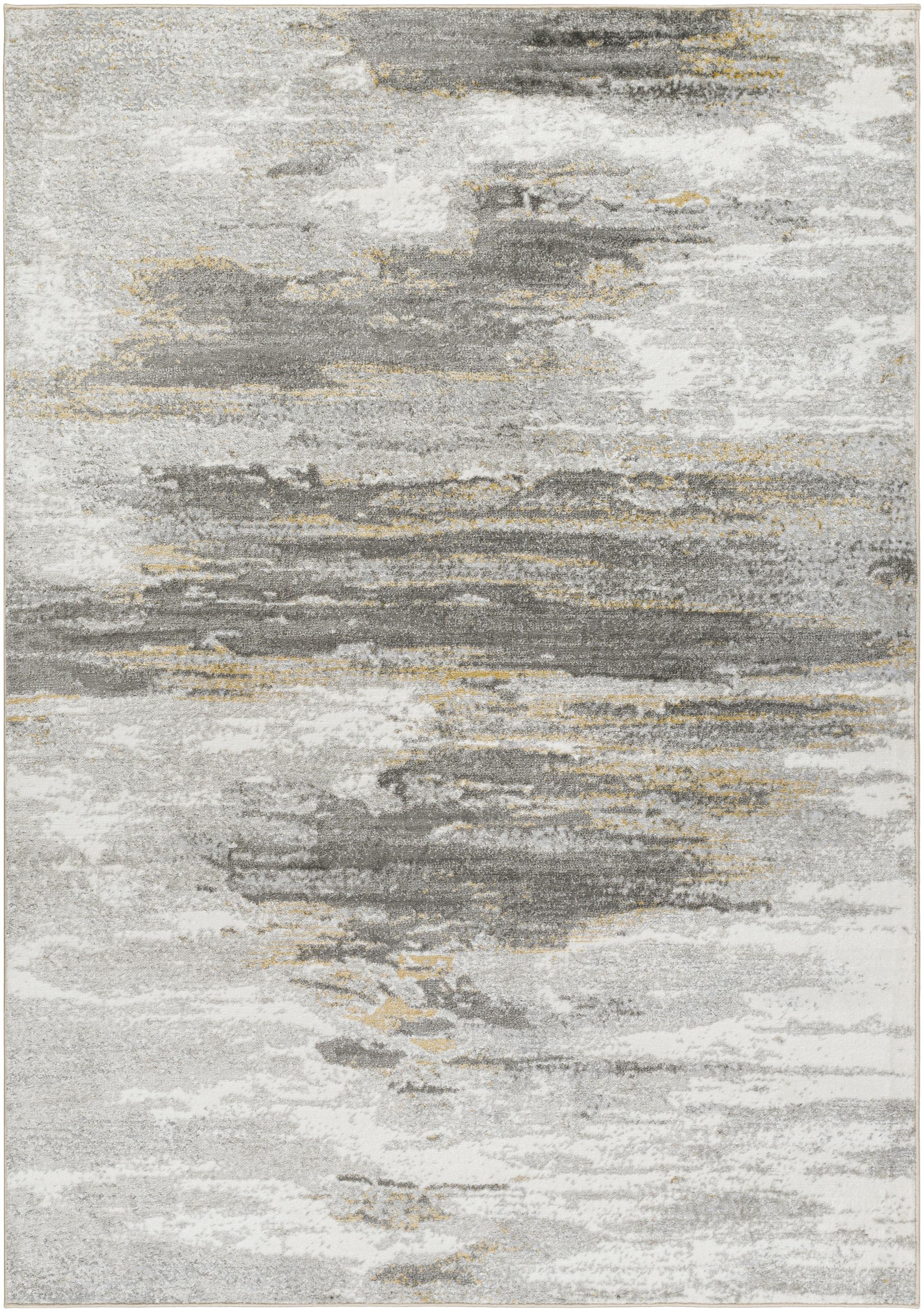 Livabliss San Francisco Sfo-2311 7'10" X 10' Machine Woven Rug - Image 6