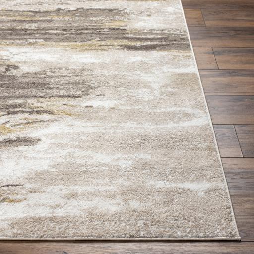 Livabliss San Francisco Sfo-2313 6'7" X 9' Machine Woven Rug - Image 4