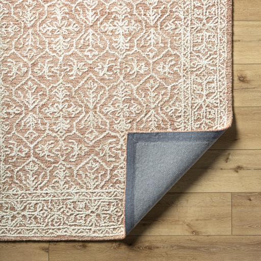 Livabliss Sicily Scy-2300 2' X 3' Handmade Rug - Image 5