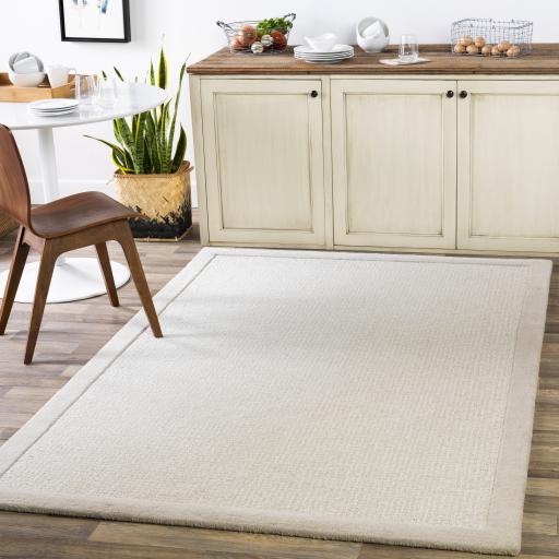 Livabliss Siena Sna-2301 2'6" X 8' Handmade Rug - Image 2