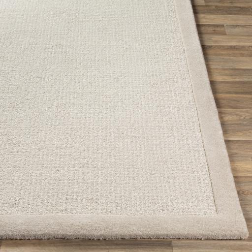 Livabliss Siena Sna-2301 2'6" X 8' Handmade Rug - Image 4