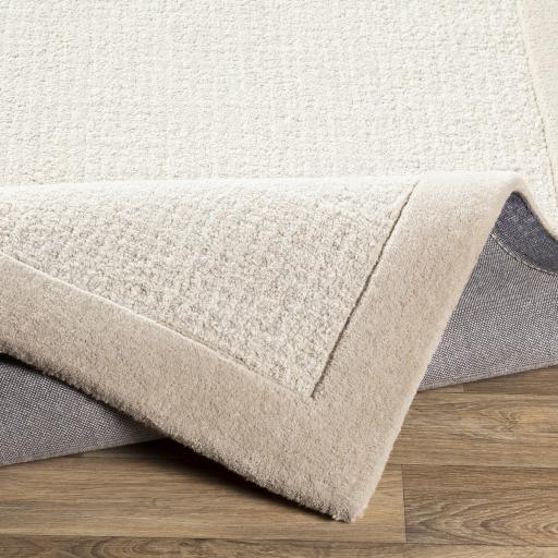 Livabliss Siena Sna-2301 2'6" X 8' Handmade Rug - Image 7