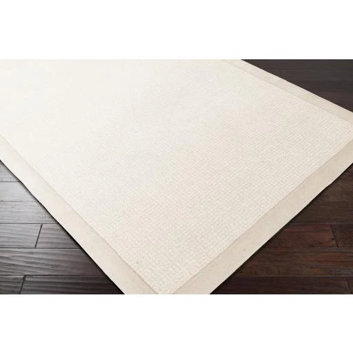 Livabliss Siena Sna-2301 2'6" X 8' Handmade Rug - Image 8