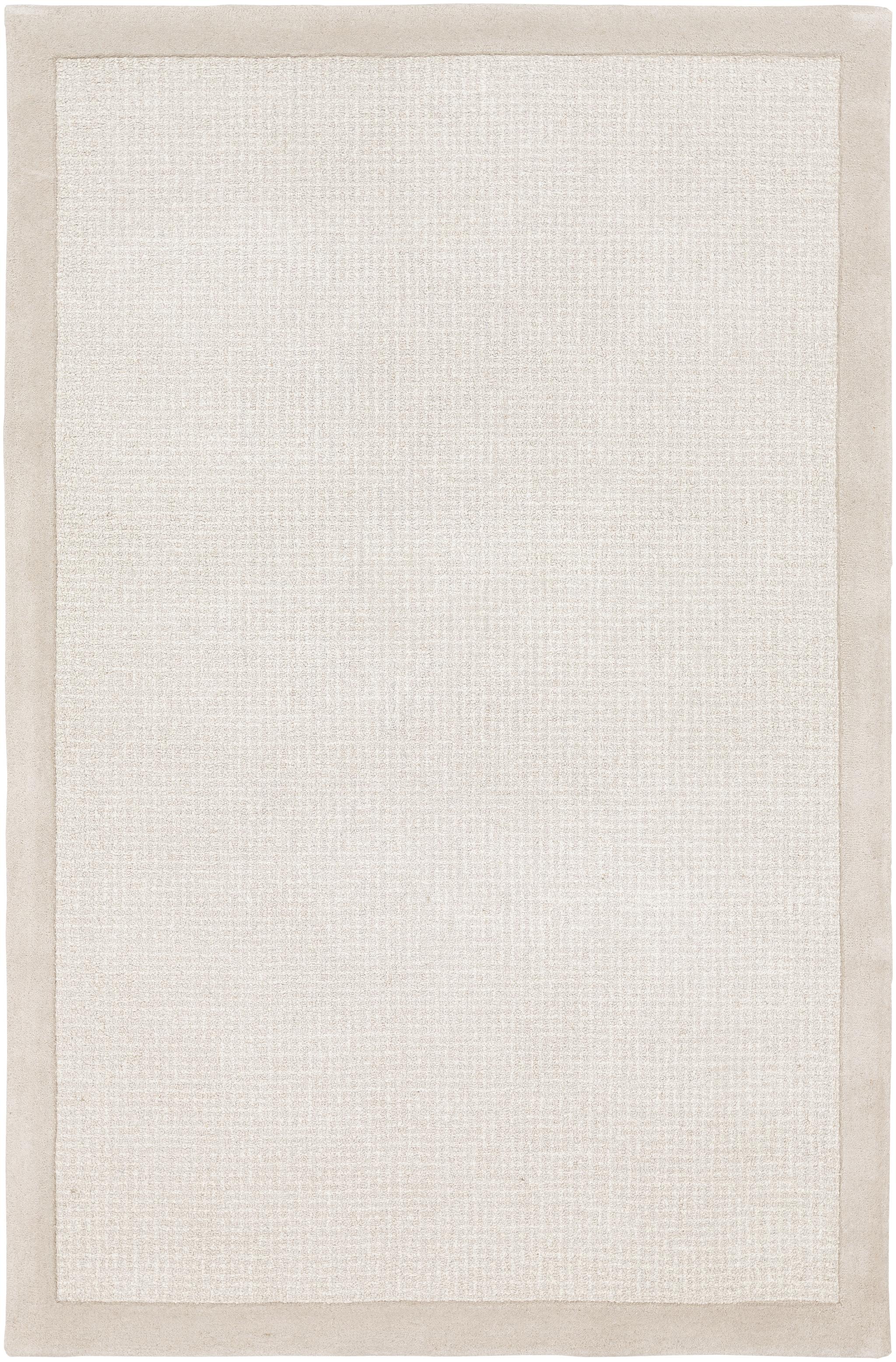 Livabliss Siena Sna-2301 4' X 6' Handmade Rug - Image 7