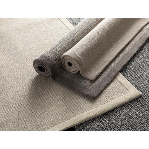 Livabliss Siena Sna-2305 2'6" X 8' Handmade Rug - Image 3