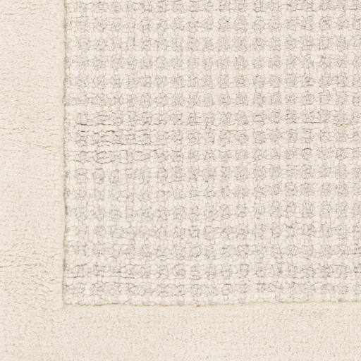Livabliss Siena Sna-2305 2'6" X 8' Handmade Rug - Image 6