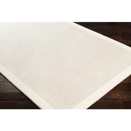 Livabliss Siena Sna-2305 4' X 6' Handmade Rug - Image 8