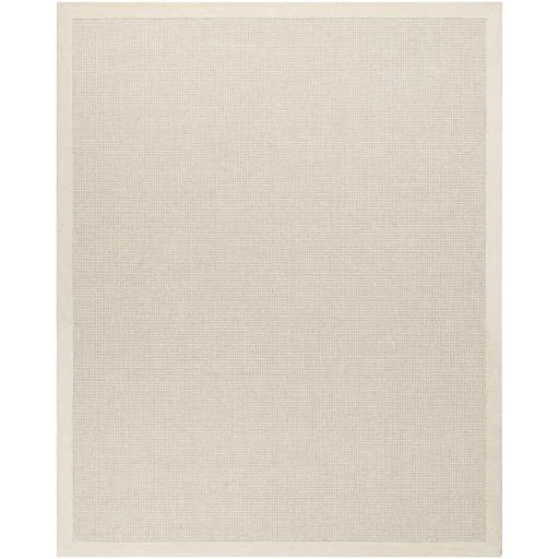 Livabliss Siena Sna-2305 5' X 7'6" Handmade Rug