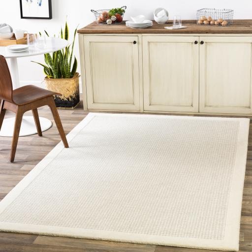 Livabliss Siena Sna-2305 8' X 10' Handmade Rug - Image 2
