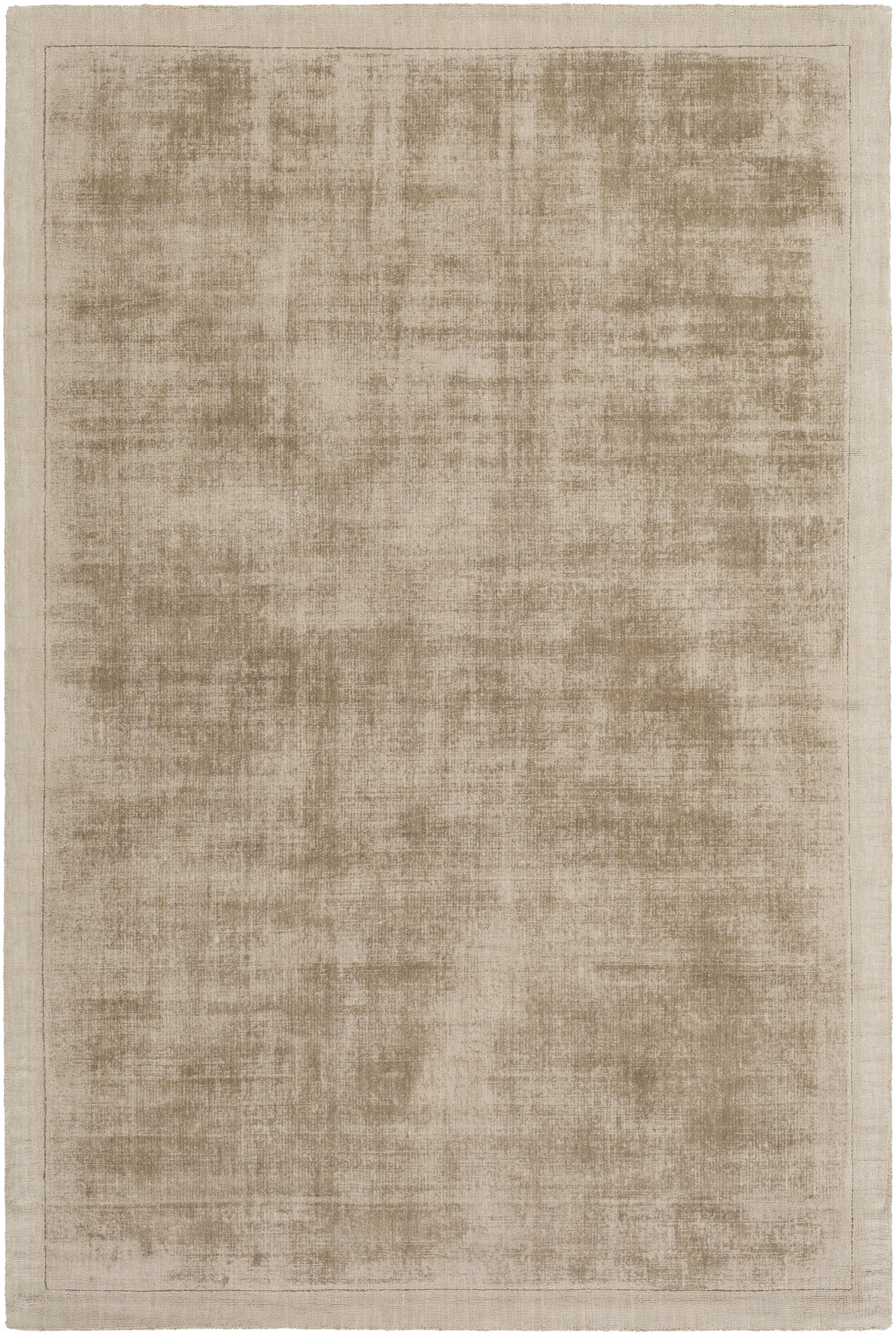 Livabliss Silk Route Awsr-4035 2'3" X 8' Handmade Rug - Image 7