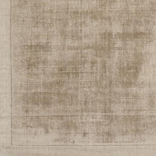 Livabliss Silk Route Awsr-4035 5'9" X 5'9" Handmade Rug - Image 4