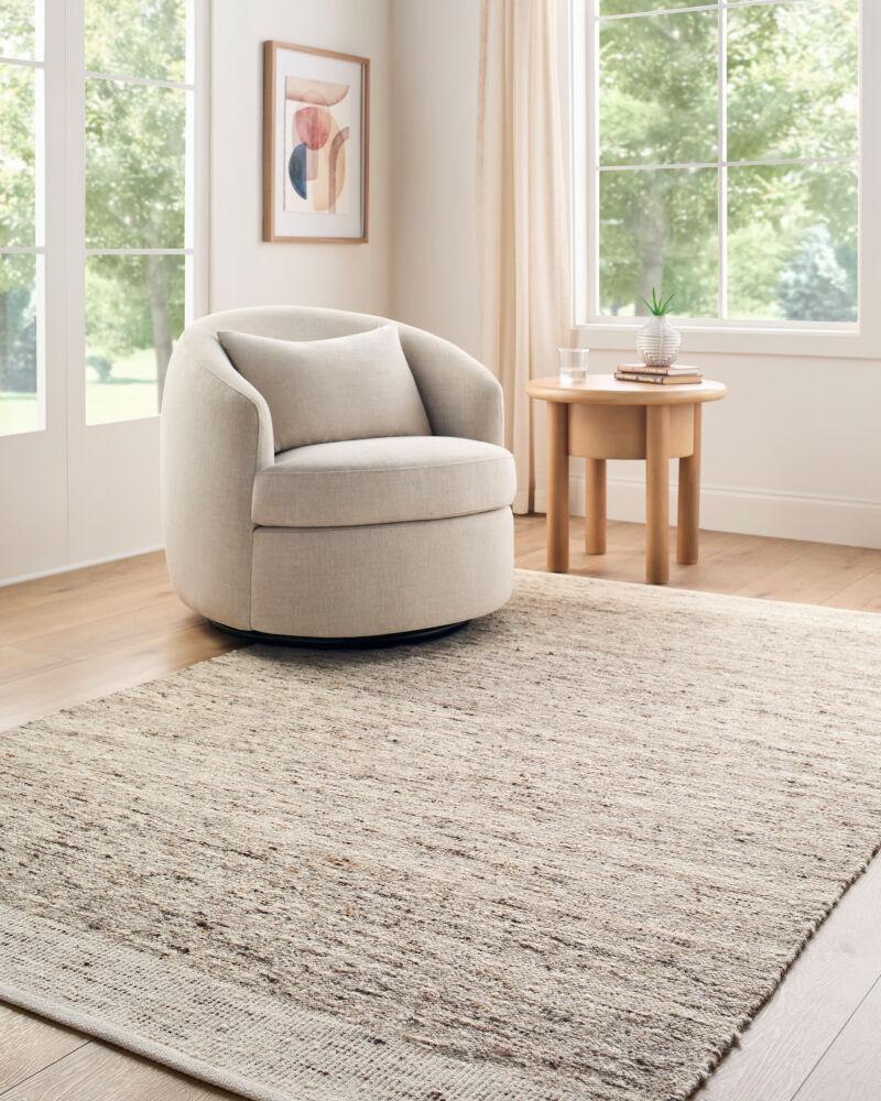 Livabliss Simplon Ssn-2300 9' X 12' Handmade Rug - Image 2