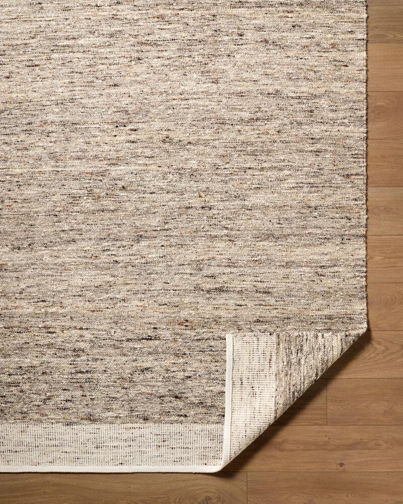 Livabliss Simplon Ssn-2300 9' X 12' Handmade Rug - Image 3