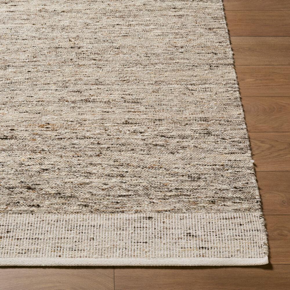 Livabliss Simplon Ssn-2300 9' X 12' Handmade Rug - Image 4