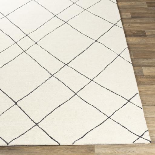 Livabliss Sinop Snp-2304 8'10" X 12' Handmade Rug - Image 3