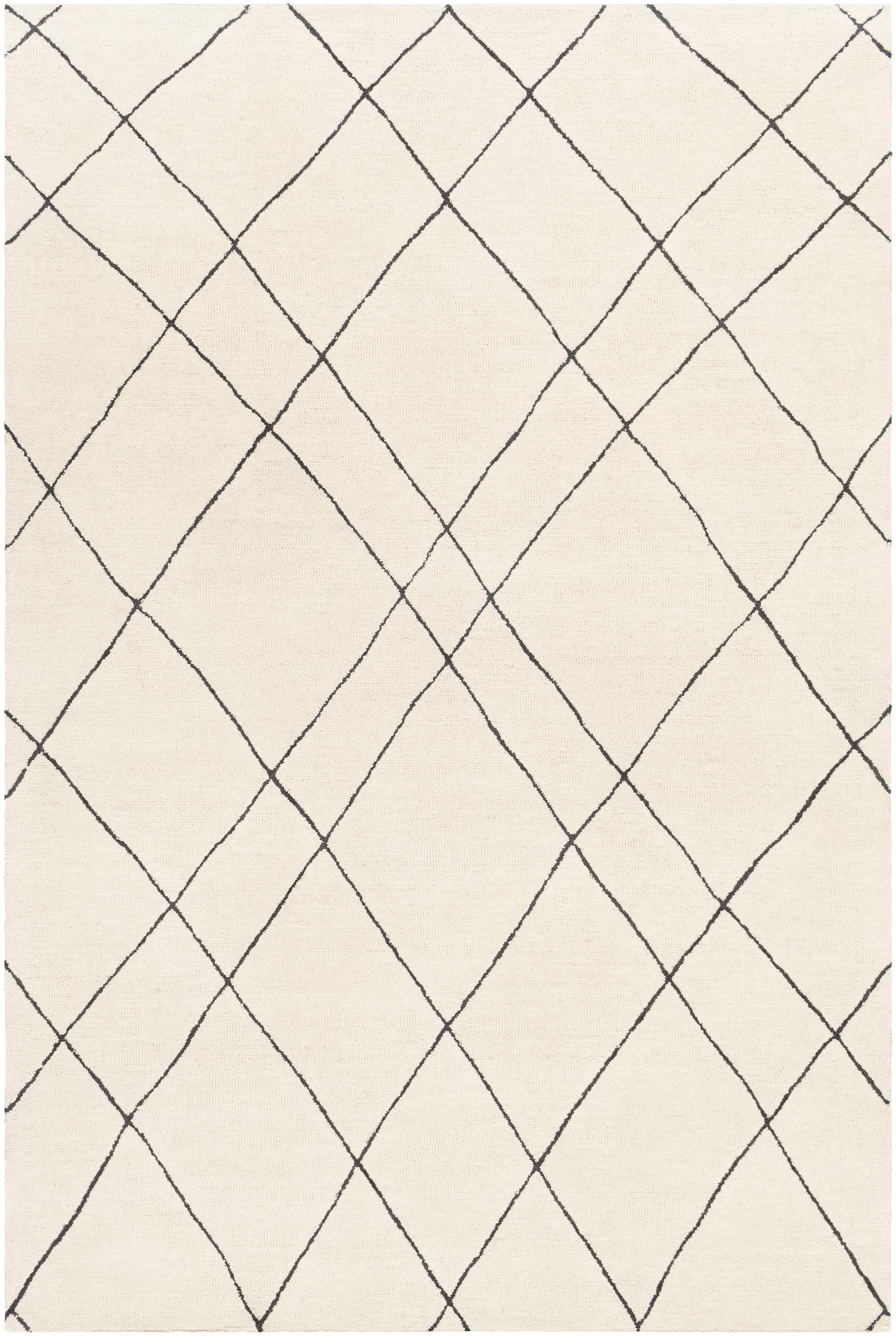 Livabliss Sinop Snp-2304 8'10" X 12' Handmade Rug - Image 6