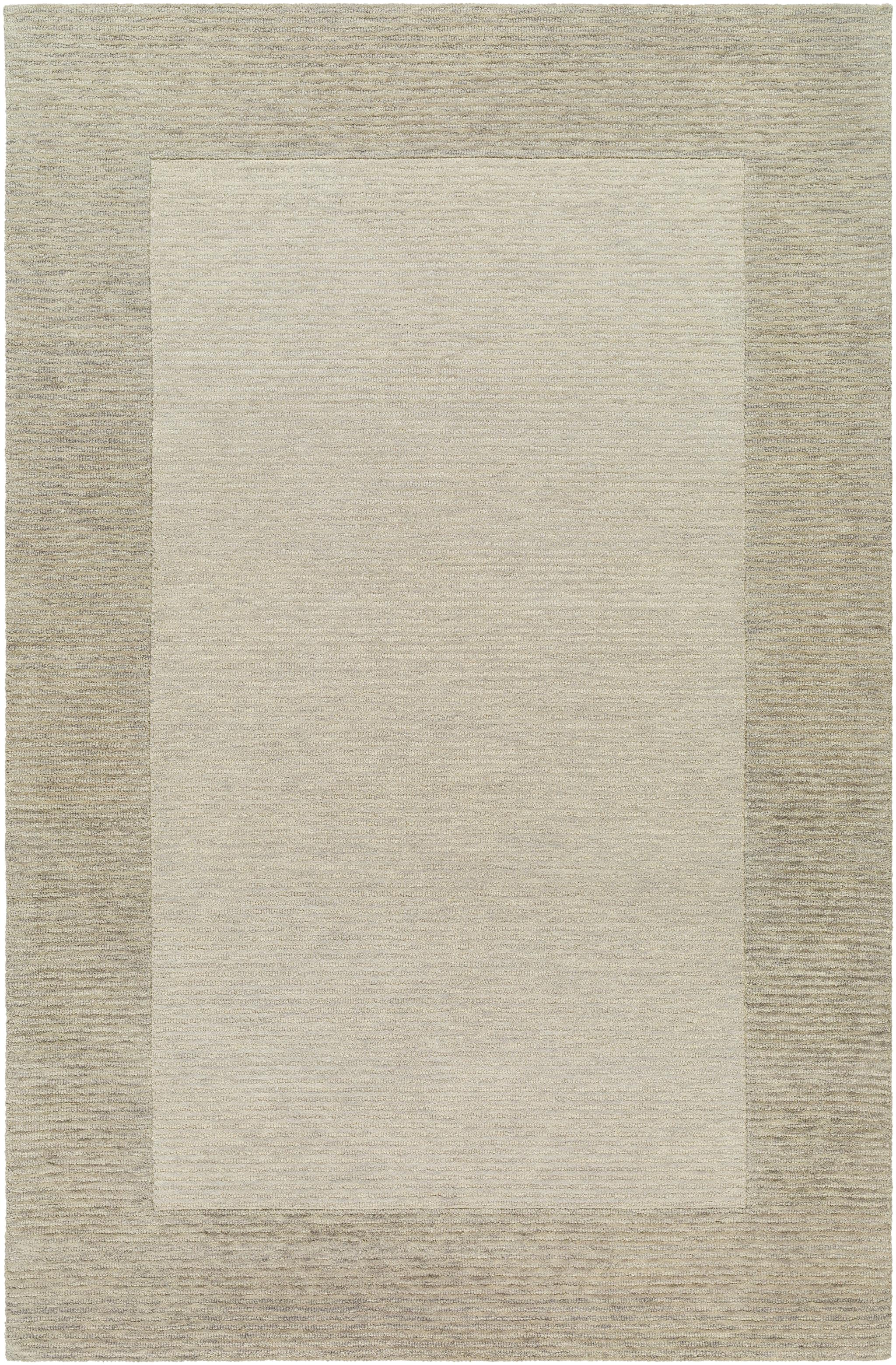 Livabliss Skylar Slr-2301 12' X 15' Handmade Rug - Image 5