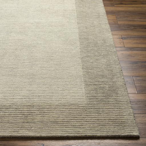 Livabliss Skylar Slr-2301 5' X 7'6" Handmade Rug - Image 3