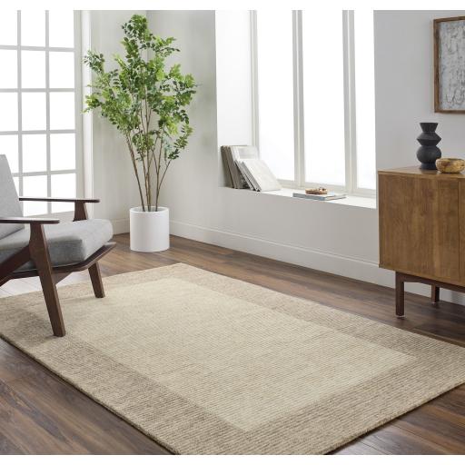 Livabliss Skylar Slr-2303 8' X 10' Handmade Rug - Image 2