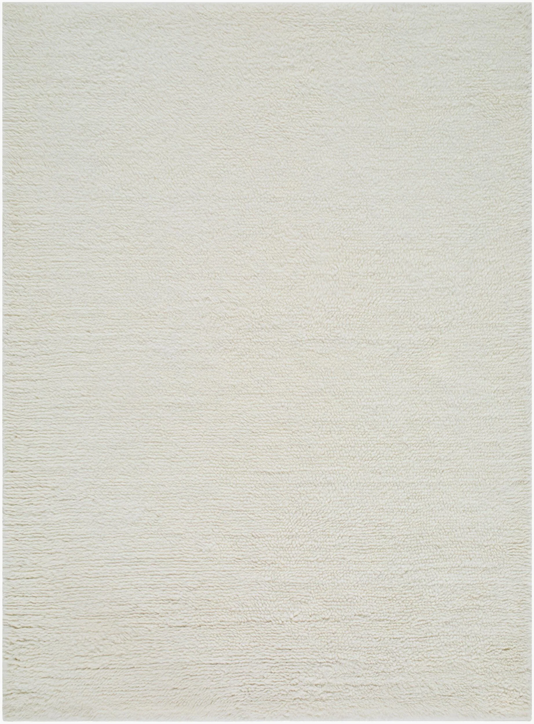 Livabliss Snuggle Sug-2300 2'6" X 8' Handmade Rug