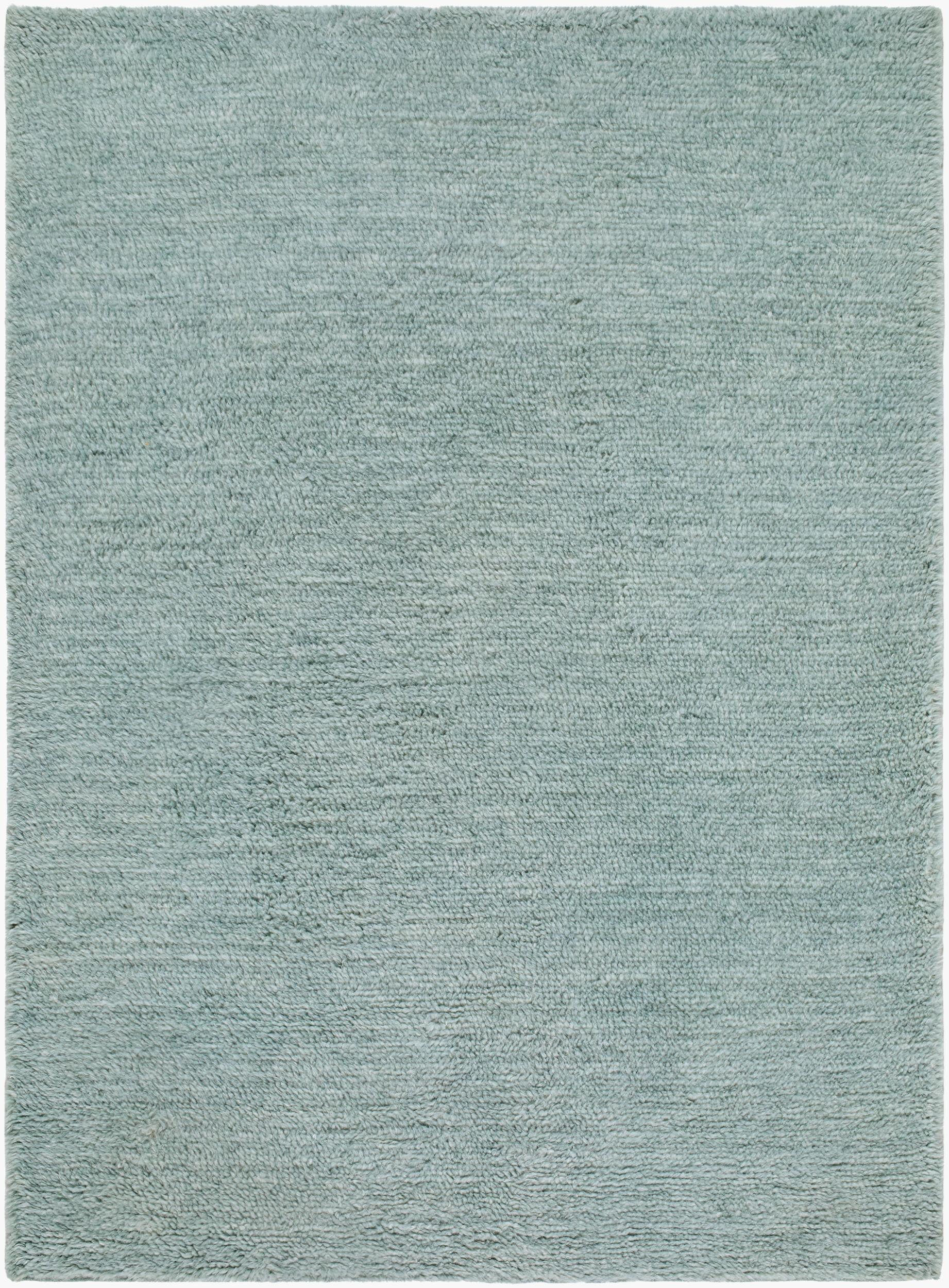 Livabliss Snuggle Sug-2304 2'6" X 8' Handmade Rug
