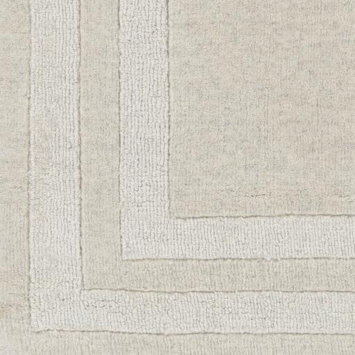 Livabliss Sorrento Sot-2300 4' X 6' Handmade Rug - Image 3