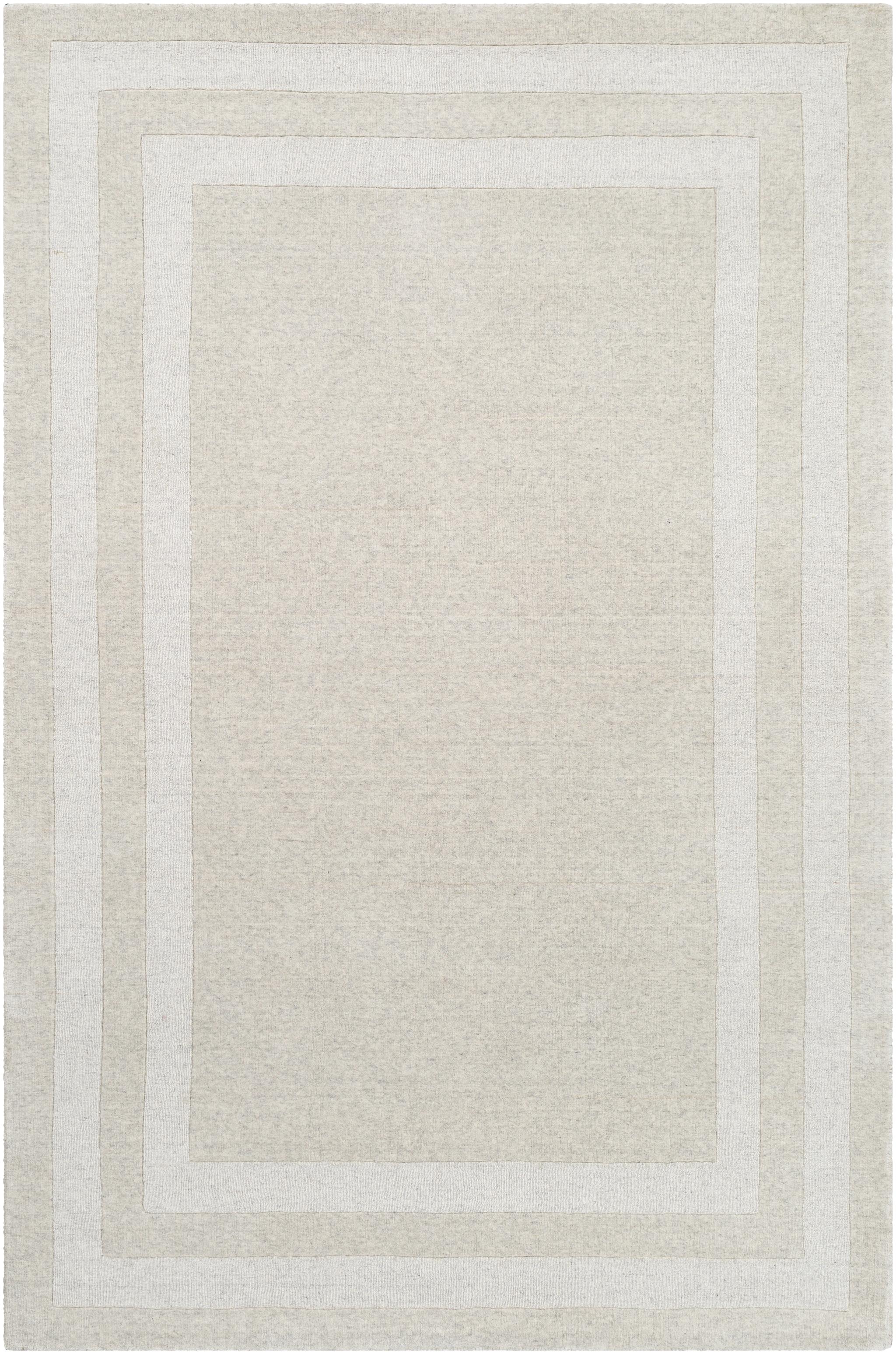 Livabliss Sorrento Sot-2300 4' X 6' Handmade Rug - Image 4