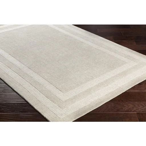 Livabliss Sorrento Sot-2300 5' X 7'6" Handmade Rug - Image 4