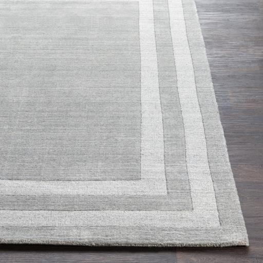 Livabliss Sorrento Sot-2304 6' X 9' Handmade Rug - Image 4