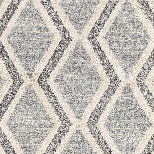Livabliss Sousse Sus-2301 5'6" X 7'3" Machine Woven Rug - Image 5