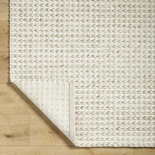 Livabliss Sundance Sdc-2303 8' X 10' Handmade Rug - Image 5
