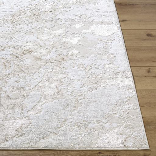Livabliss Sunrise Sri-2313 7'10" X 10' Machine Woven Rug - Image 3