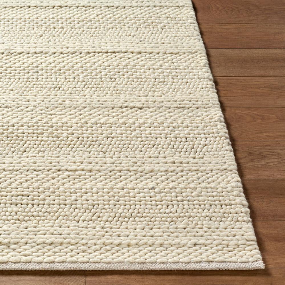 Livabliss Tahoe Ii Tahii-3703 2'6" X 10' Handmade Rug - Image 3