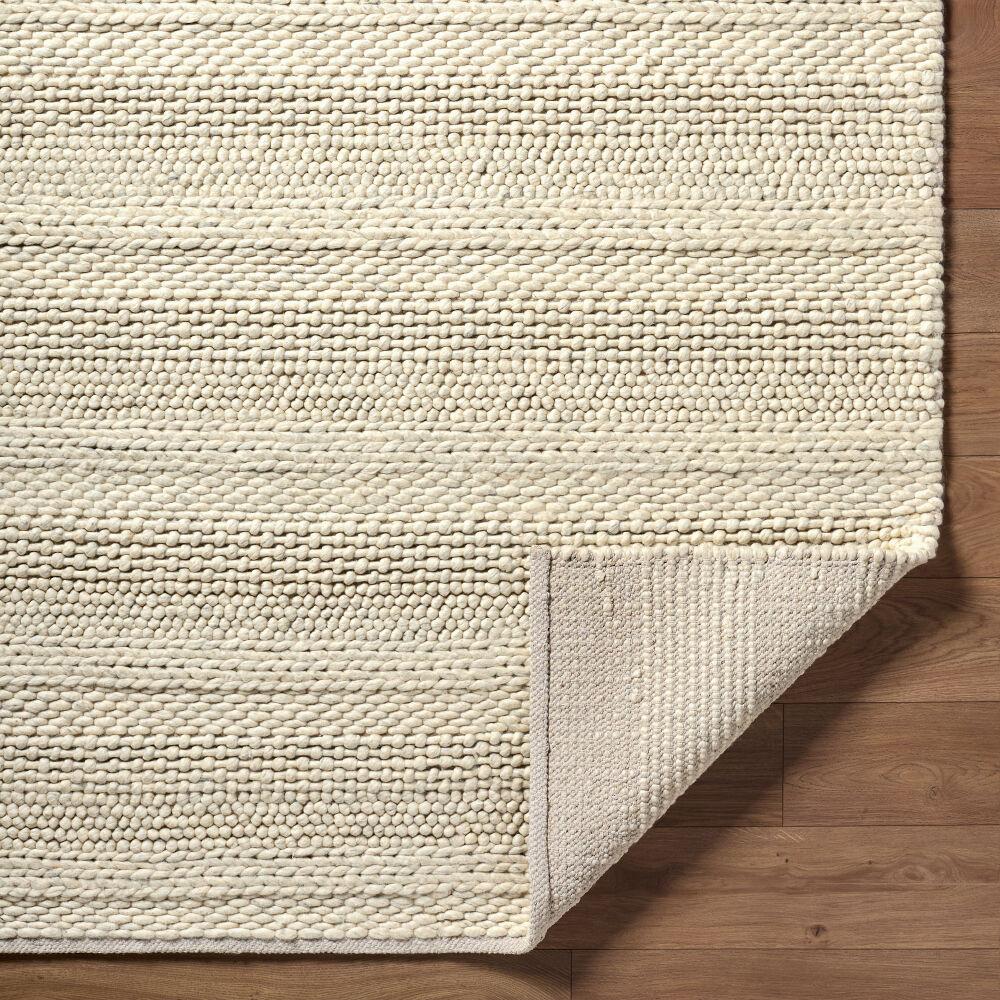Livabliss Tahoe Ii Tahii-3703 2'6" X 10' Handmade Rug - Image 4