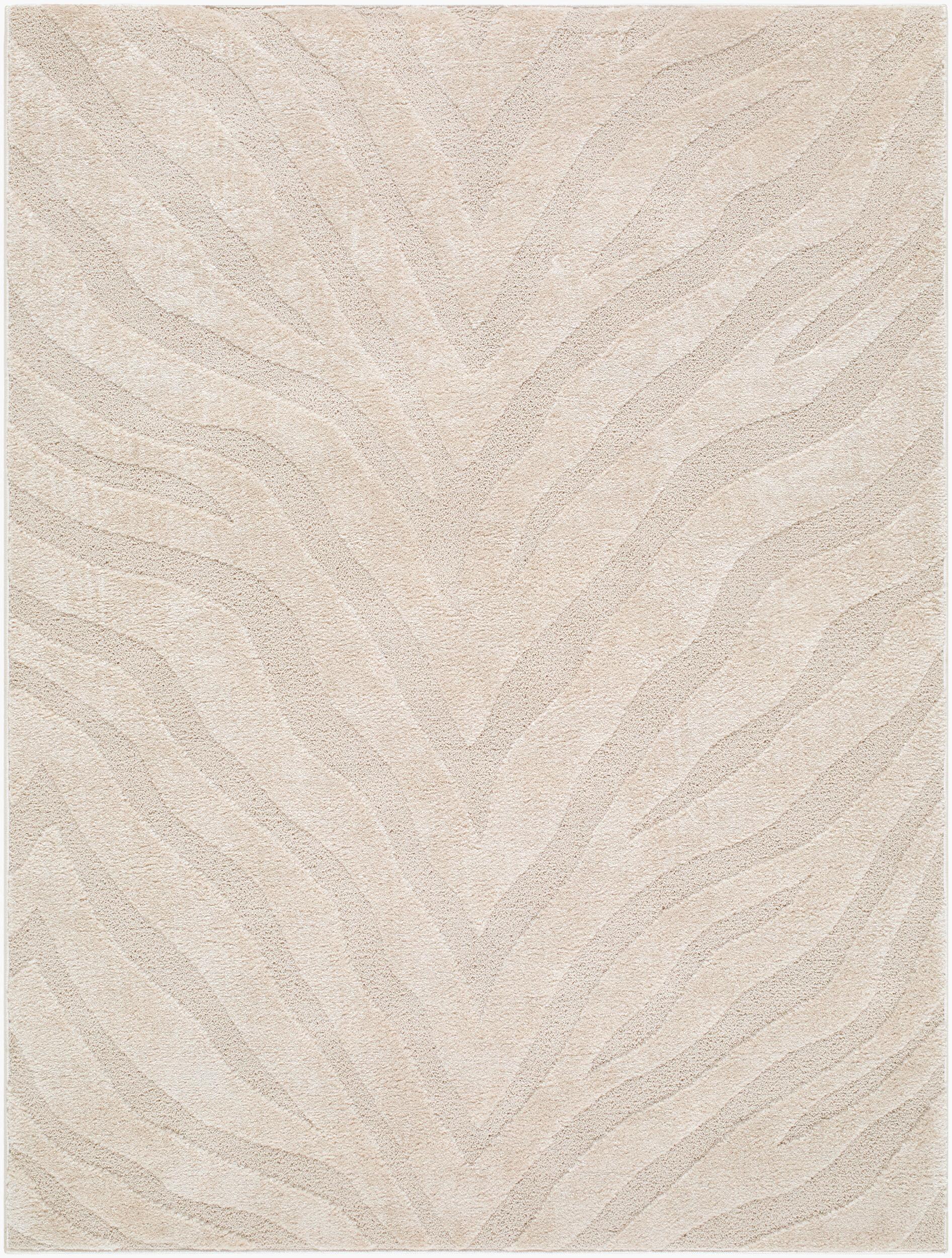 Livabliss The Studio Edit Rzse-2314 2' X 2'11" Machine Woven Rug
