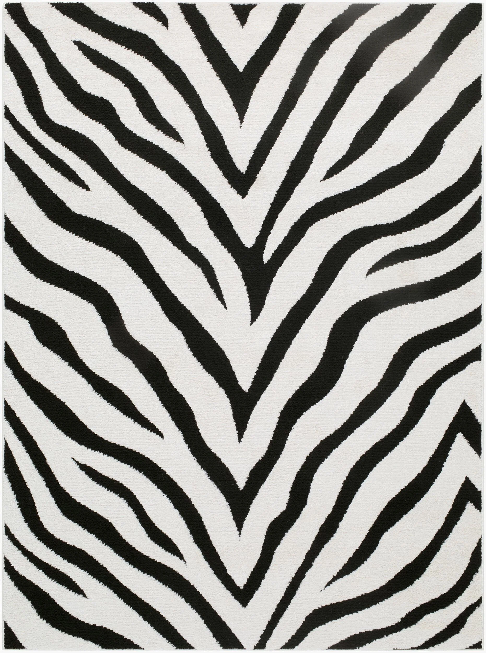 Livabliss The Studio Edit Rzse-2316 2' X 2'11" Machine Woven Rug